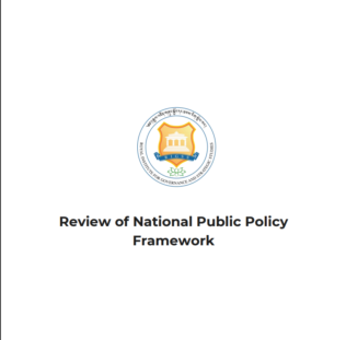 Screenshot 2026-01-31 192327