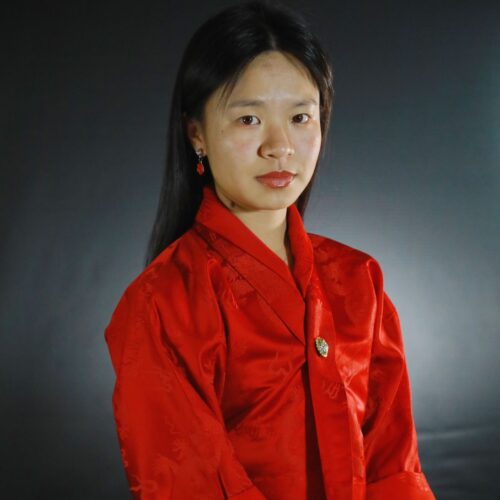 image-1753073412403 image-1753073412403