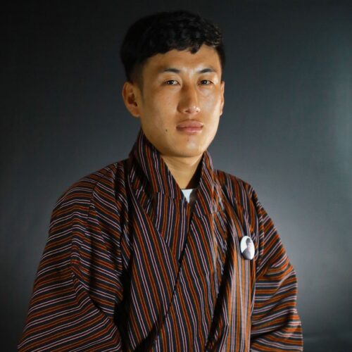 image-1753080939941 image-1753080939941