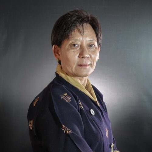 image-1753156644979 image-1753156644979