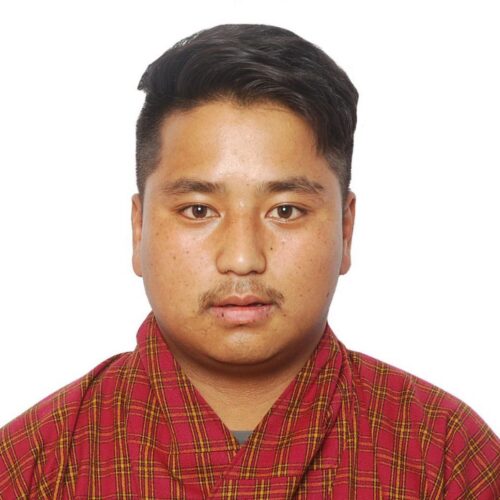 pem tsheri pem tsheri