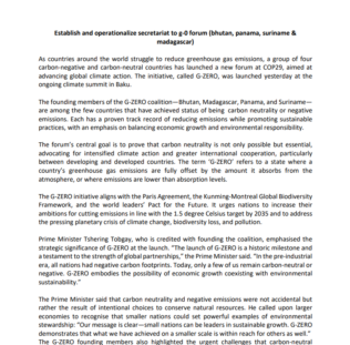 Screenshot 2026-02-02 175002