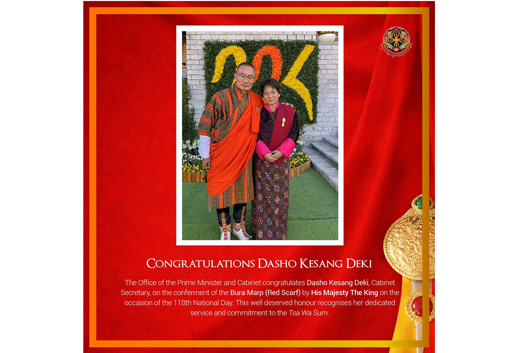 contentImage-1765971691784