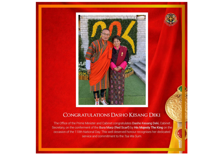 contentImage-1765971691784 contentImage-1765971691784