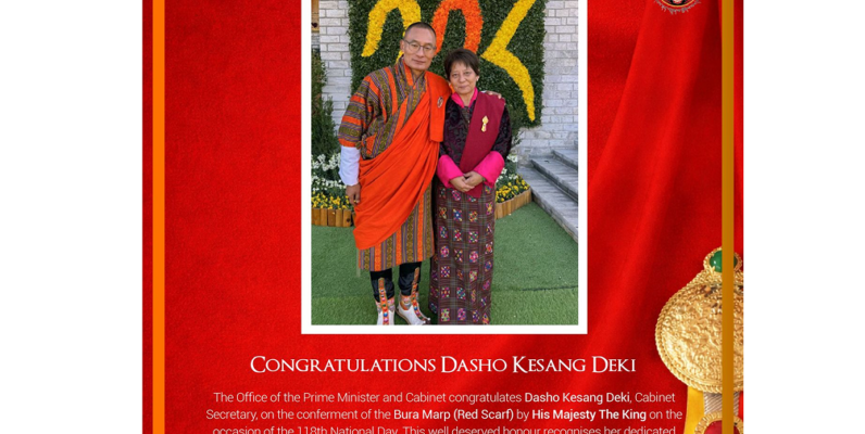 contentImage-1765971691784 contentImage-1765971691784