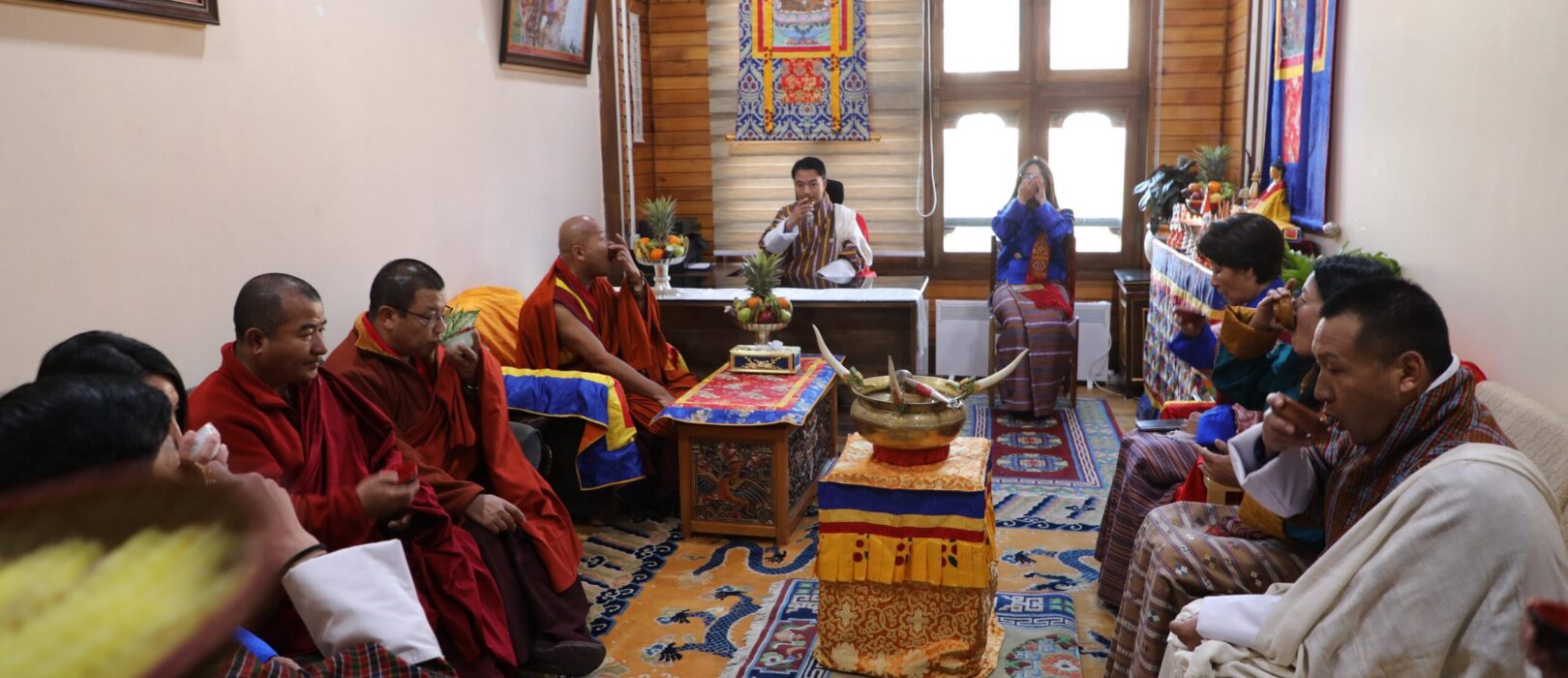 contentImage-1768233247207 contentImage-1768233247207