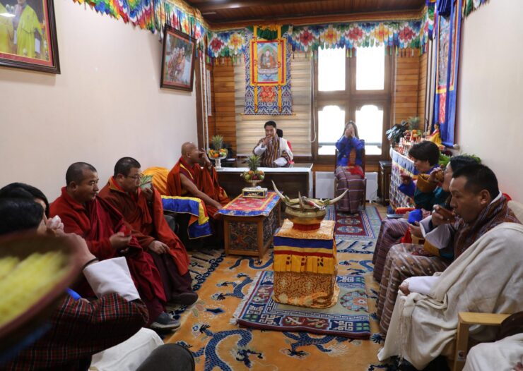 contentImage-1768233247207 contentImage-1768233247207