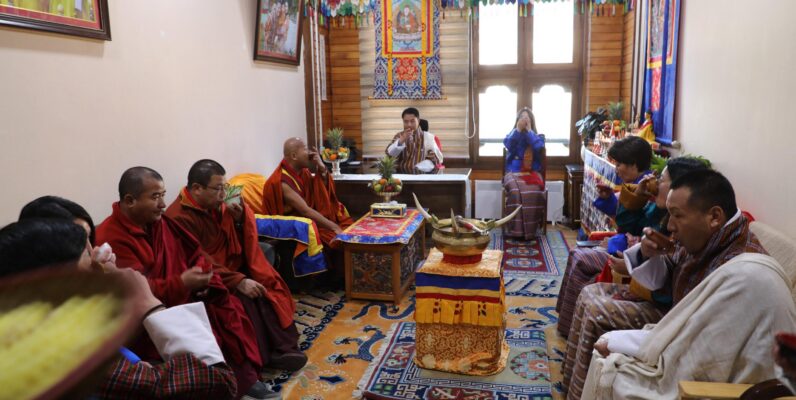 contentImage-1768233247207 contentImage-1768233247207