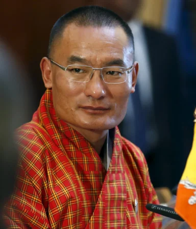 image-1750761608122 image-1750761608122