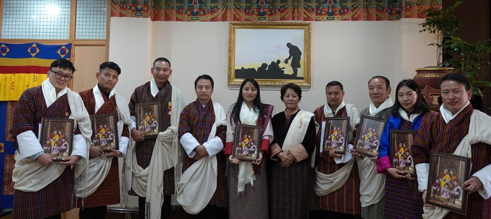 rcsc promotion rcsc promotion