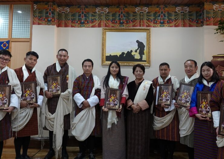 rcsc promotion rcsc promotion