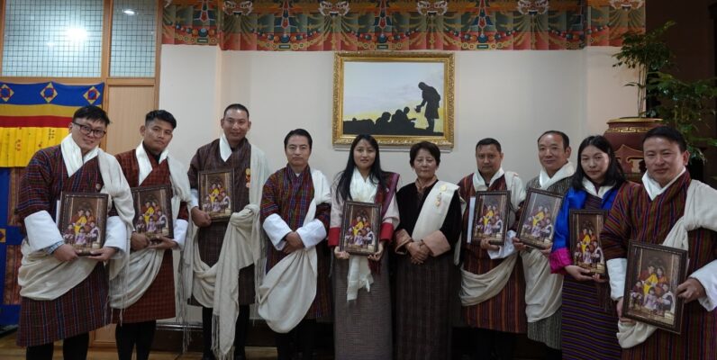 rcsc promotion rcsc promotion