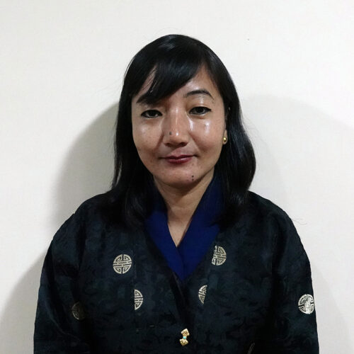 staffImage-1751272467364 staffImage-1751272467364