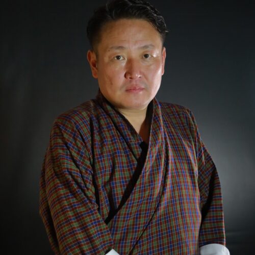 staffImage-1752822195857 staffImage-1752822195857