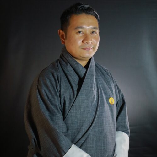 staffImage-1752822290248 staffImage-1752822290248