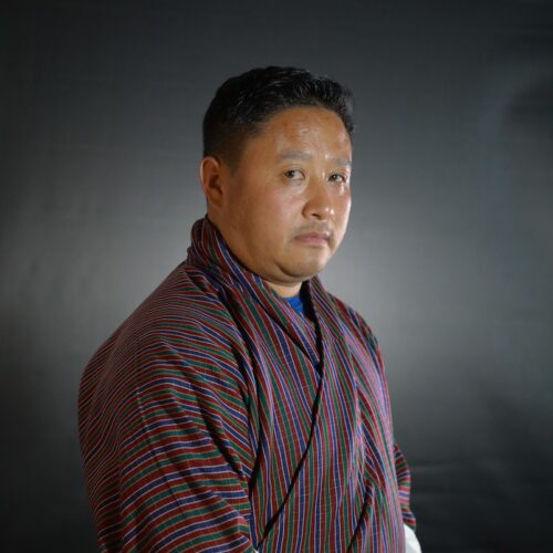 staffImage-1752833487921 staffImage-1752833487921