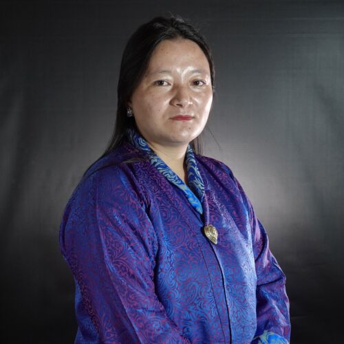 staffImage-1752834140731 staffImage-1752834140731