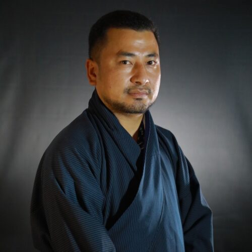 staffImage-1753077089256 staffImage-1753077089256