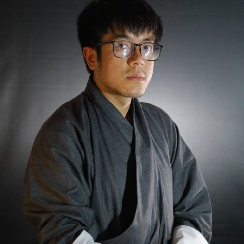 staffImage-1753077339867 staffImage-1753077339867