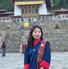 staffImage-1753264781428 staffImage-1753264781428