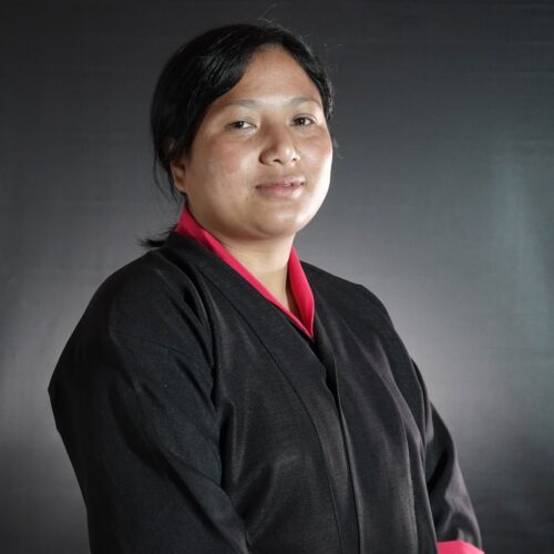 staffImage-1753353574401 staffImage-1753353574401