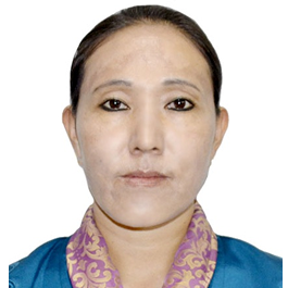 staffImage-1753437375724 staffImage-1753437375724