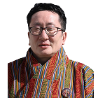 staffImage-1754382936652 staffImage-1754382936652