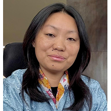 staffImage-1769488438518 staffImage-1769488438518