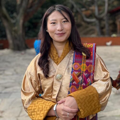 staffImage-1769490952824 staffImage-1769490952824