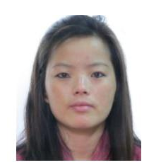 staffImage-1769593326074 staffImage-1769593326074